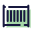 Container icon