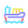 Cargo Ship icon