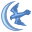 Arryn楼 icon