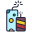 Blast icon