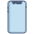 Mobile Phone icon