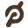 Peloton icon