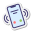 clr_llamada_entrante_en_iphone icon