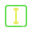 Torrent icon