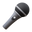 Microphone 2 icon