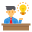 Business Idea icon