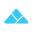 pezzi di ordinamento sperimentale icon