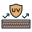 UV Protection icon