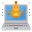 Robô icon