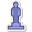 Статуя icon
