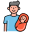 Father icon