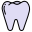 Dental icon