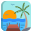Pier icon