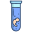 Test Tube icon