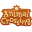 保护动物 icon