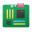 Motherboard icon