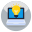 Online Idea icon