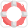 Life Ring icon