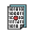 Code icon