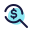 Profit Analysis icon