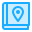 Map icon