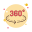 Visão 360 icon