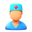 Medico icon