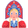 Священник icon