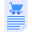 Document icon