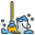 Mop icon