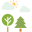 Foresta icon