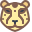 Leopardo icon