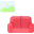 Sala icon