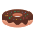 Donut icon