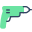 Drill icon