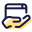 condividi-schermo-browser icon