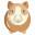 豚鼠 icon