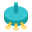 Potentiometer icon