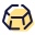 밀랍 2 icon