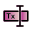 Input Text icon