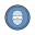 Augenschutz icon