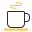 Hot Drink icon