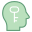психотерапия icon