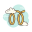 グロープラグ icon