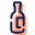 Vino icon