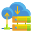 Deposito icon