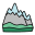 Alpes icon