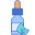 Essential Oils icon