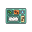 Food Tray icon