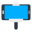 Selfie Stick icon